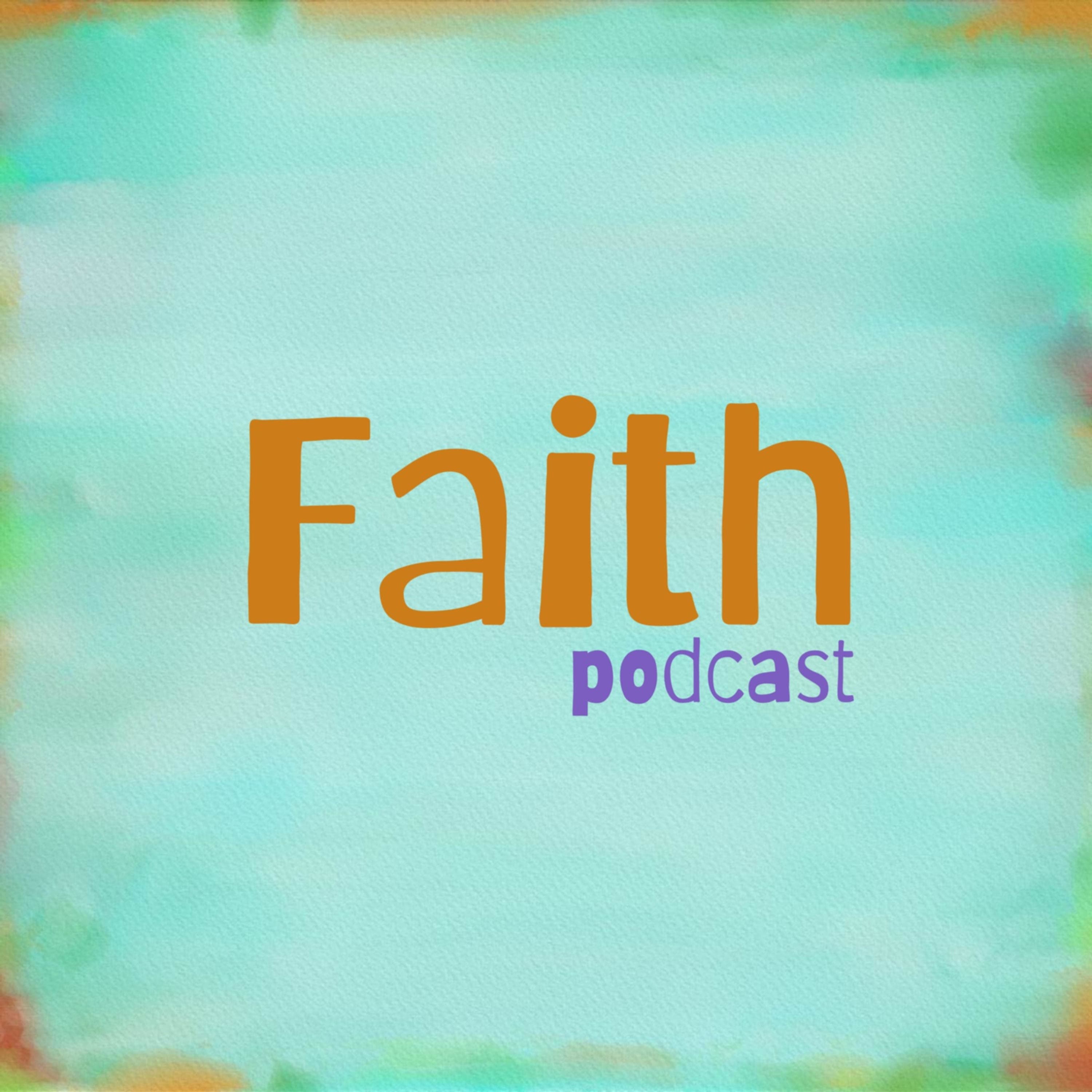 813. Bible Study: Daniel 4 (Warning given, then 7 years of hardship, then Restoration)