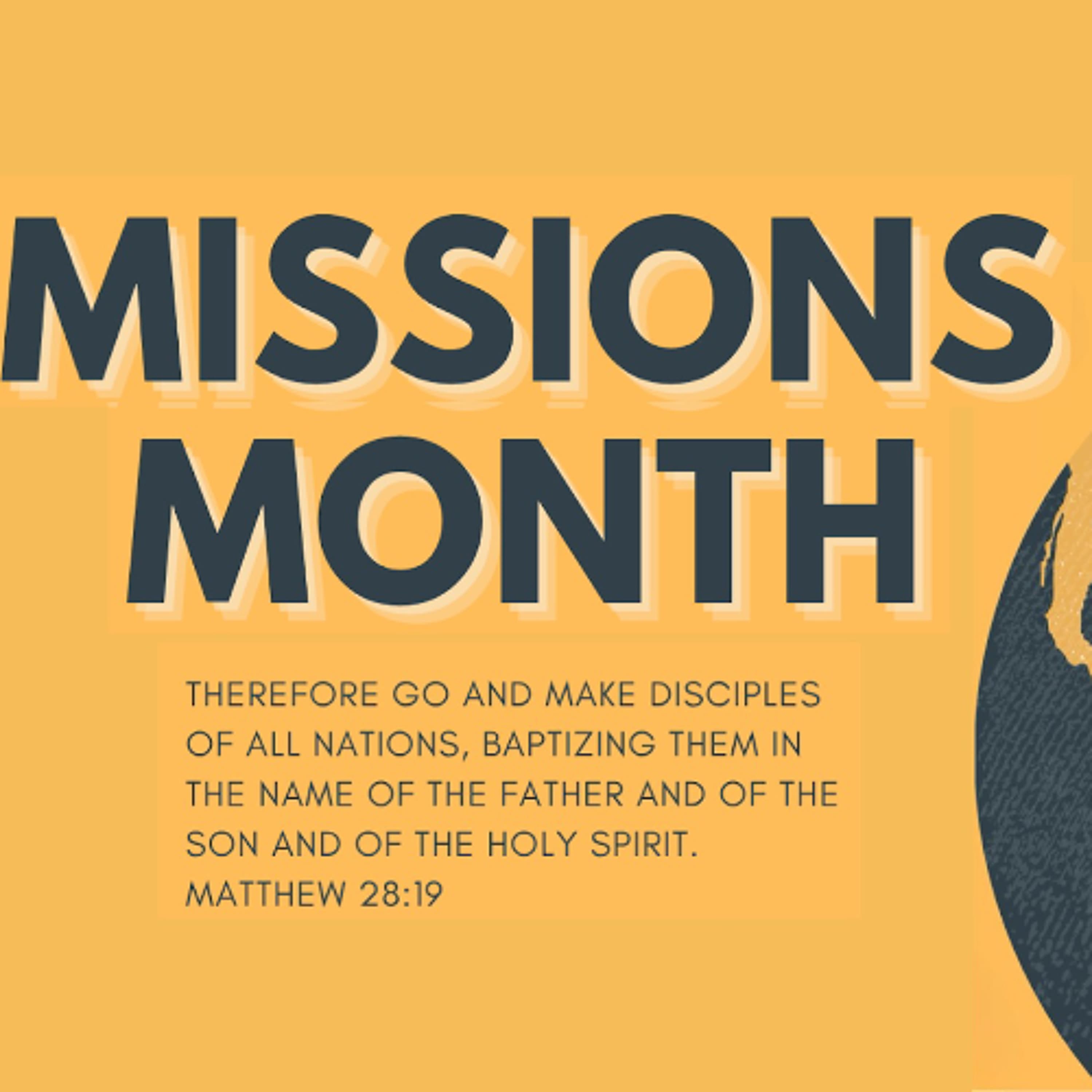 Obria Medical Clinic Presentation